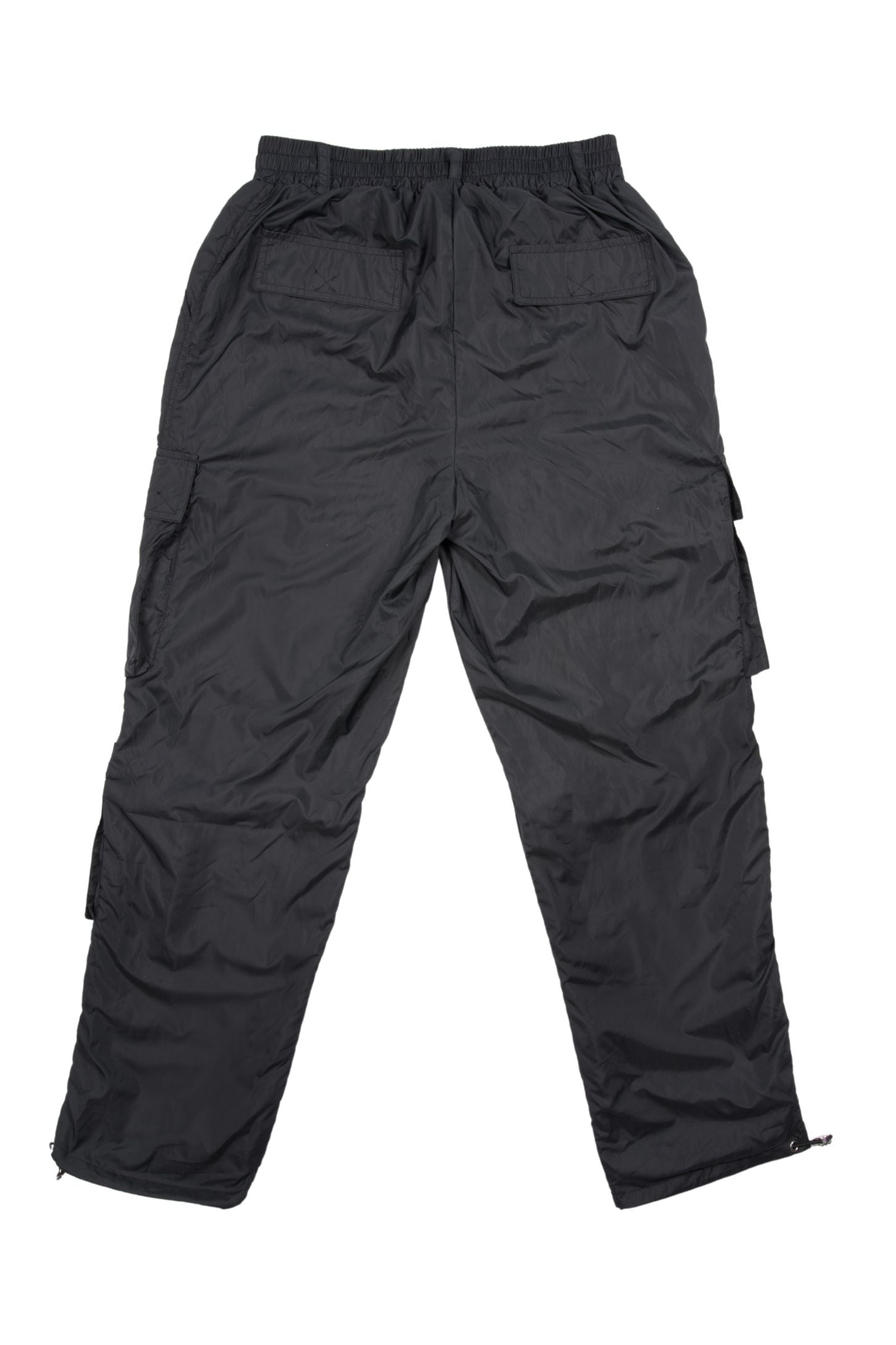 MARY CARGO PANTS