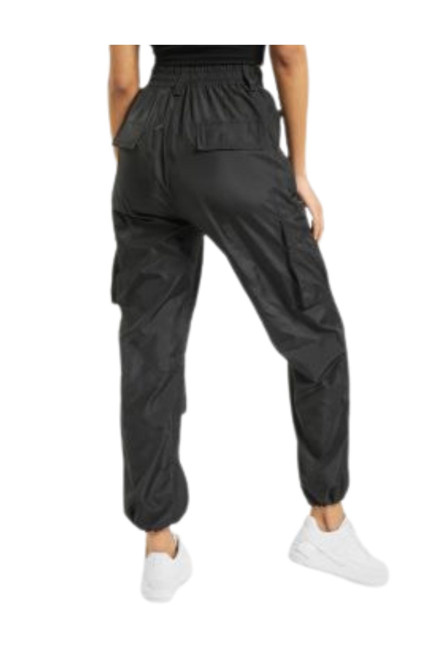 MARY CARGO PANTS