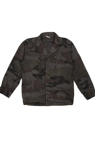MA-1 FLIGHT JACKET URBAN CAMOUFLAGE