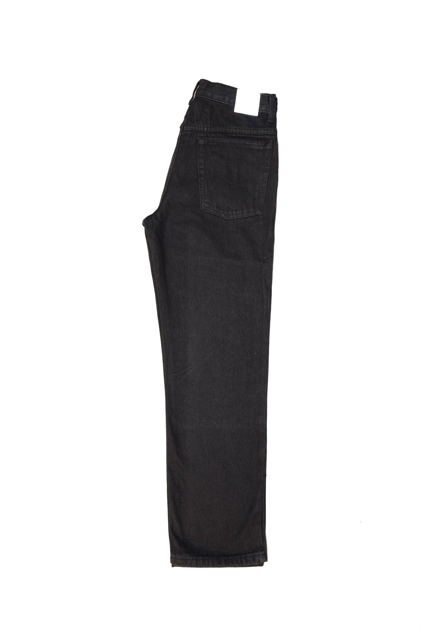 SLIM O ONE BLACK