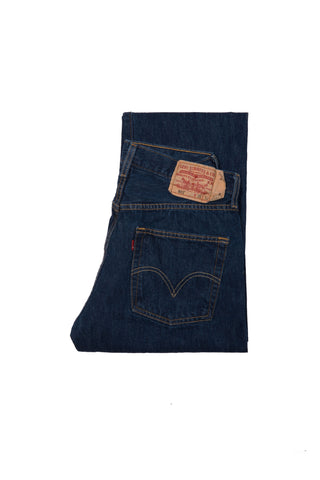 SWISS COMBAT PANT DARK NAVY