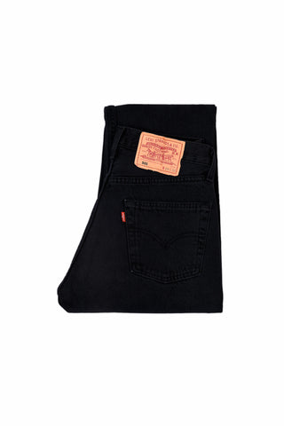 SWISS COMBAT PANT DARK NAVY