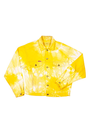 MA-1 FLIGHT JACKET URBAN CAMOUFLAGE