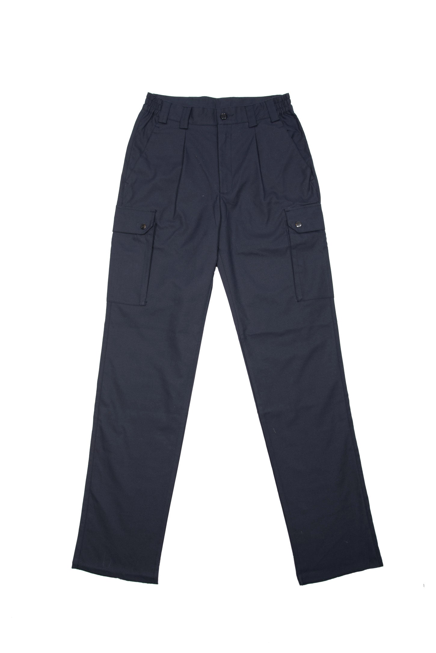 SWISS COMBAT PANT DARK NAVY