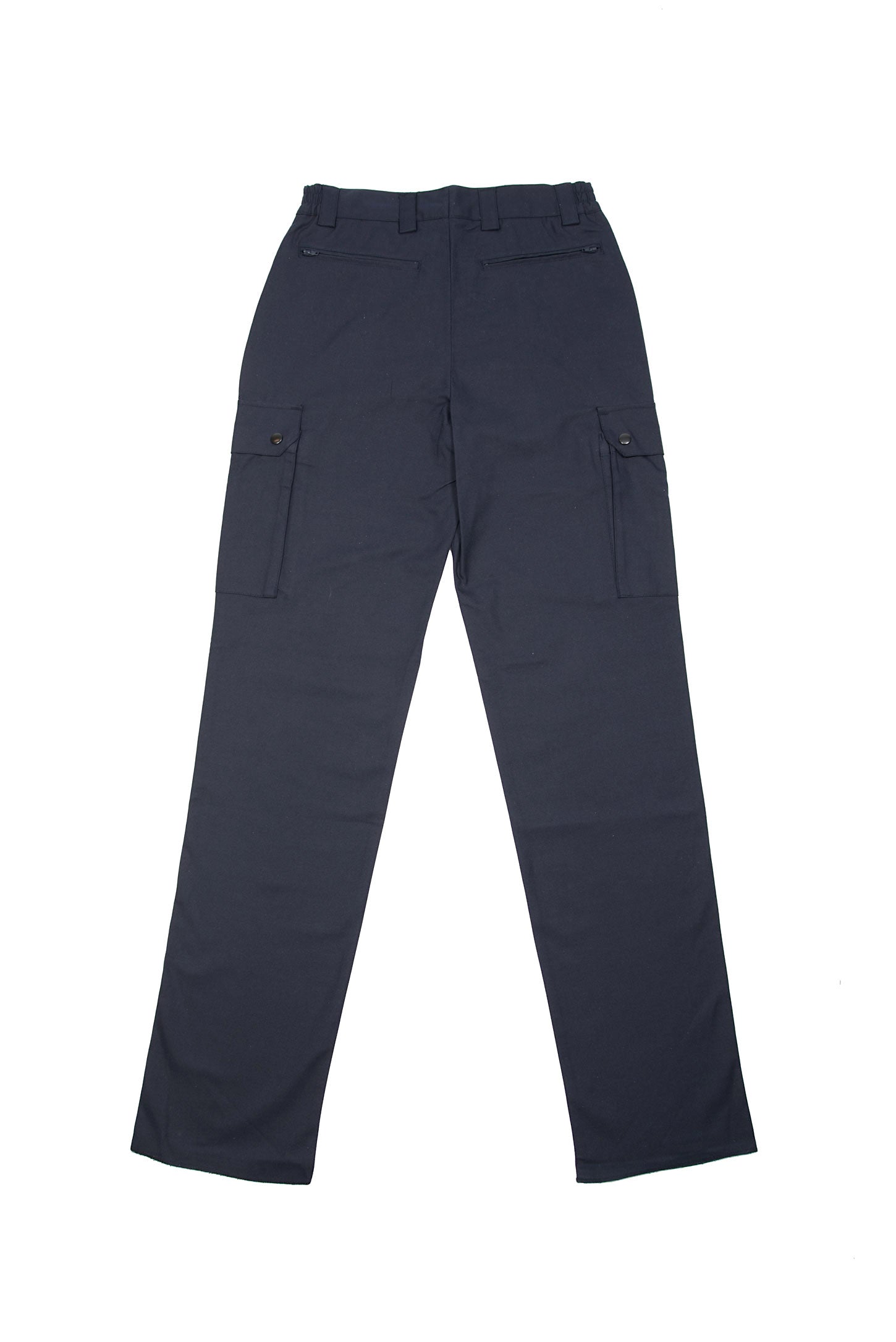 SWISS COMBAT PANT DARK NAVY