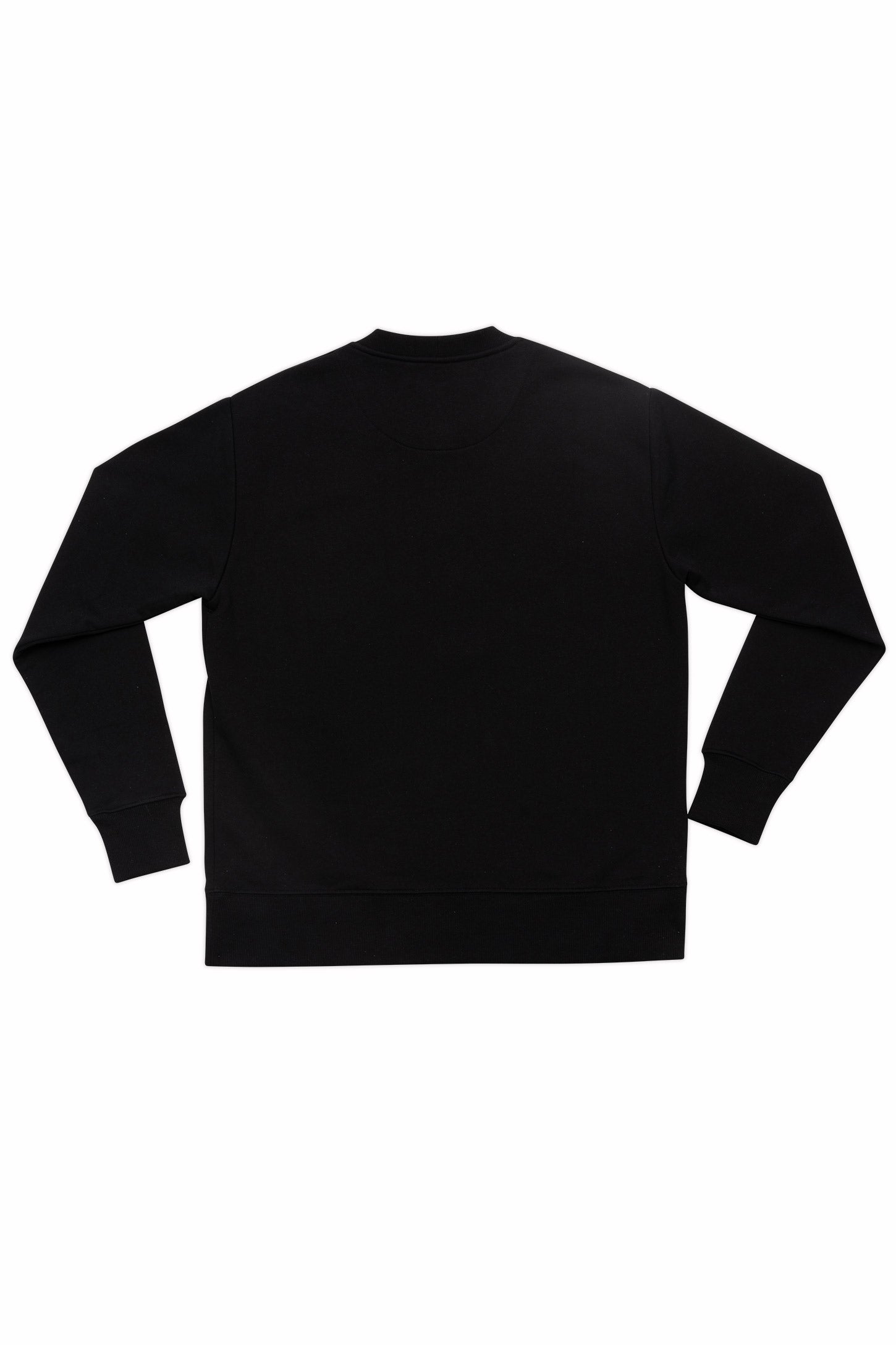 LOGO SWEAT SHIRT