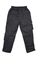 MARY CARGO PANTS