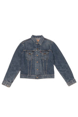 LEVI'S DENIM JACKET