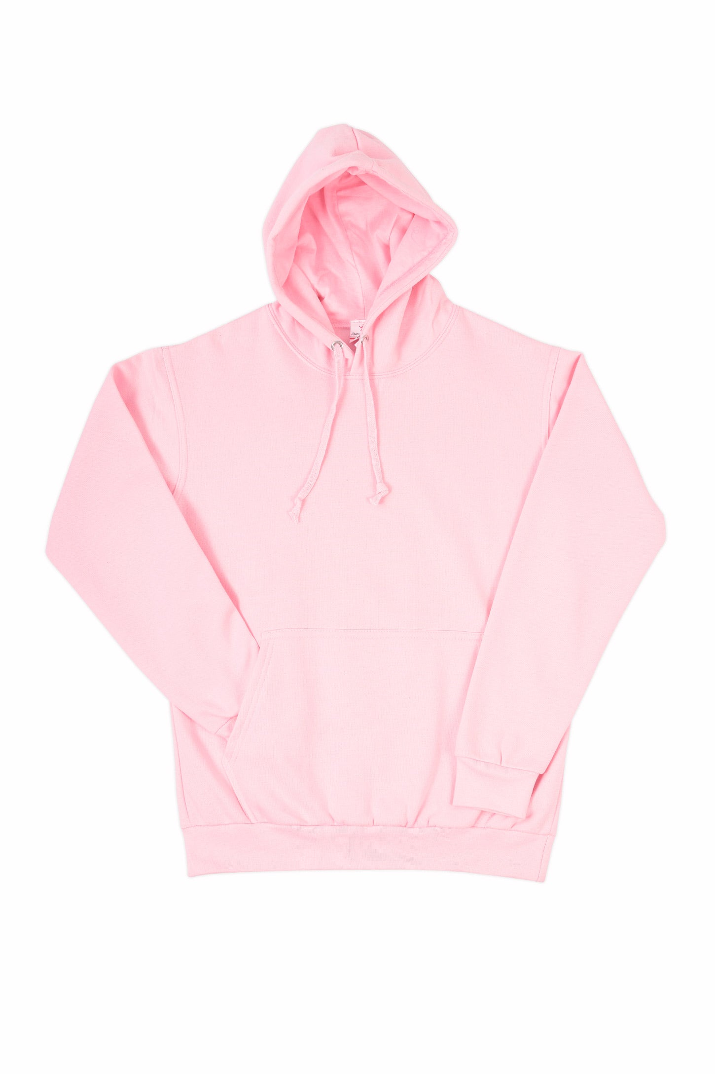 https://franotilla.com/cdn/shop/products/basic_hoodie_pink.jpg?v=1527366409